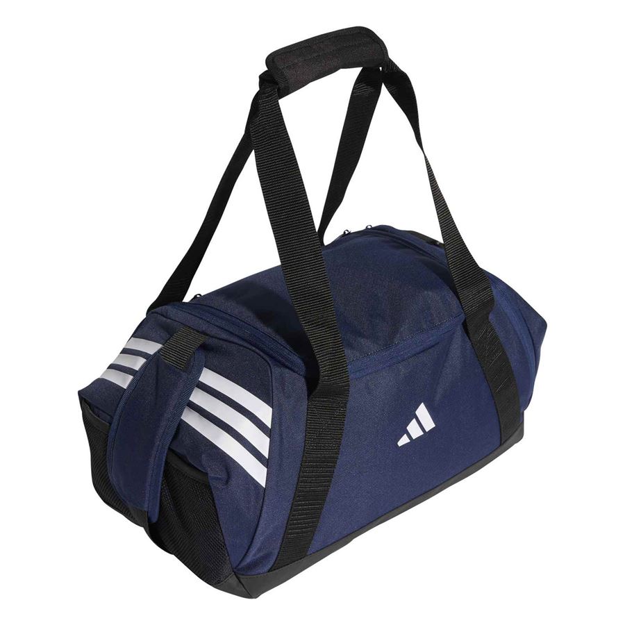 Adidas | JY7931X